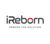 Lowongan Kerja Marketing Online di PT. Trijaya Sportech (iReborn)