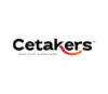 Lowongan Kerja Staff Finishing Creative – Staff Kasir – Staff Customer Service – Staff Office Boy di Cetakers