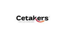 Lowongan Kerja Staff Finishing Creative – Staff Kasir – Staff Customer Service – Staff Office Boy di Cetakers - Jakarta