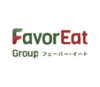 Lowongan Kerja Staff Produksi/Central Kitchen Crew – Staff Butcher di PT. Karya Anak Bangsa Viarasa