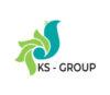 Lowongan Kerja Staff Admin – Video Grapher + Editor – Content Creator di PT. Kinklaus Sukses Indo