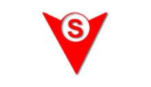 Lowongan Kerja Staff Sales Associate / Pramuniaga (SPG) di Siongvo Sports TM - Jakarta