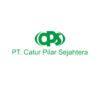 Lowongan Kerja Store Keeper – Marketing Executive – Admin Marketplace – Taskforce di PT. Catur Pilar Sejahtera