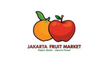 Lowongan Kerja Supervisor Supermarket Toko Retail di Jakarta Fruit Market - Jakarta