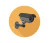 Loker Go Secure CCTV