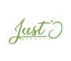 Lowongan Kerja Eyelash Extension Therapist di Just’D Beauty