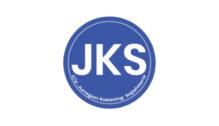 Lowongan Kerja Video Editor di CV. Juragan Katering Sejahtera - Jakarta