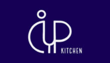 Lowongan Kerja CDP (Chef de Partie) – Jr CDP – DEMI Chef – Senior Cook – Cook – Cook Helper – Training Cook Helper – Cashier – Training Cashier di CYP Kitchen - Jakarta