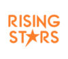 Lowongan Kerja 3D Designer di Rising Stars