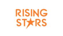 Lowongan Kerja 3D Designer di Rising Stars - Jakarta