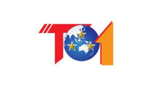 Lowongan Kerja Account Executive Jabodetabek di PT. Tri Orion Prospekindo - Jakarta