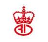 Lowongan Kerja Staff Purchasing – Staff Documentation Export – Staff Finance Accounting – Senior Finance Accounting – Asisten Kepala Gudang di PT. Raja Impex