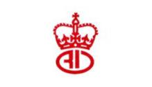 Lowongan Kerja Staff Purchasing – Staff Documentation Export – Staff Finance Accounting – Senior Finance Accounting – Asisten Kepala Gudang di PT. Raja Impex - Jakarta