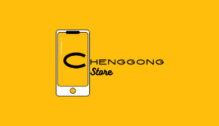 Lowongan Kerja Admin Editor Online Shop di Chenggong Store - Jakarta