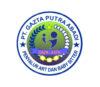 Lowongan Kerja Asisten Rumah Tangga & Baby Sitter Balita, Baby Newborn, Perawat Lansia di PT. Gazta Putra Abadi
