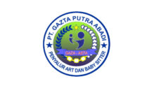 Lowongan Kerja Asisten Rumah Tangga & Baby Sitter Balita, Baby Newborn, Perawat Lansia di PT. Gazta Putra Abadi - Jakarta
