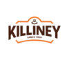 Lowongan Kerja Barista di Killiney Indonesia