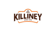 Lowongan Kerja Barista di Killiney Indonesia - Jakarta