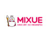 Lowongan Kerja Bartender – Cleaning Service di Mixue Muara Karang