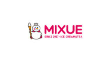 Lowongan Kerja Bartender – Cleaning Service di Mixue Muara Karang - Jakarta