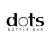 Lowongan Kerja Bartender – Waiter/Waitress di Dots Bottlebar