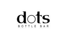 Lowongan Kerja Bartender – Waiter/Waitress di Dots Bottlebar - Jakarta