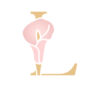 Lowongan Kerja Beautician / Therapist di Lafleur Beautee