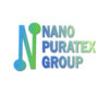 Lowongan Kerja Accounting & Tax – Administration – Business Development – Customer Service – Finance Staff – Legal – Marketing – Junior Relationship Officer – Office Secretary – Quality Controller di PT. Nano Puratex (Nano Puratex Group)