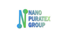 Lowongan Kerja Accounting & Tax – Administration – Business Development – Customer Service – Finance Staff – Legal – Marketing – Junior Relationship Officer – Office Secretary – Quality Controller di PT. Nano Puratex (Nano Puratex Group) - Jakarta