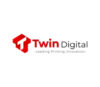 Lowongan Kerja CGO/Setter Desain Grafis di Twin Digital