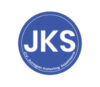 Lowongan Kerja Content Plan – Videographer & Editor di CV. Juragan Katering Sejahtera