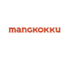 Lowongan Kerja Cook Staff – Server Staff – Beverage Staff – Kasir Staff di Mangkokku Indonesia