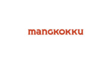 Lowongan Kerja Cook Staff – Server Staff – Beverage Staff – Kasir Staff di Mangkokku Indonesia - Jakarta