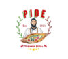 Lowongan Kerja Crew Outlet di Pide Turkish Pizza (Outlet Lebak Bulus)