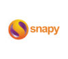 Lowongan Kerja Design Grafis – Deskprint – Opr. Fotocopy & Finishing – Kasir di Snapy