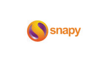 Lowongan Kerja Design Grafis – Deskprint – Opr. Fotocopy & Finishing – Kasir di Snapy - Jakarta