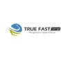 Lowongan Kerja CP J&T Express – Admin CS – Analisis Lokasi Usaha di CV. Sejahtera Bersama Bangsa (True Fast Cargo)