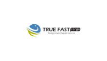 Lowongan Kerja CP J&T Express – Admin CS – Analisis Lokasi Usaha di CV. Sejahtera Bersama Bangsa (True Fast Cargo) - Jakarta