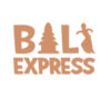 Lowongan Kerja Dropshipping Operator di Bali Express