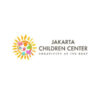 Lowongan Kerja Early Childhood Educator di Jakarta Children Center