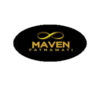 Lowongan Kerja Front Office (FDA) – Teknisi – Security di Maven Fatmawati Hotel