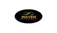 Lowongan Kerja Front Office (FDA) – Teknisi – Security di Maven Fatmawati Hotel - Jakarta