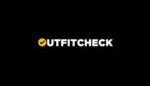Lowongan Kerja Fashion Content Creator (Paid Internship) di Outfitcheck.id - Jakarta