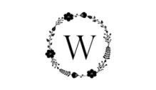 Lowongan Kerja Florist di Windham Florist - Jakarta