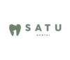 Lowongan Kerja GP & Specialist Doctor di PT. Satu Dental Indonesia