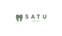 Lowongan Kerja GP & Specialist Doctor di PT. Satu Dental Indonesia - Jakarta