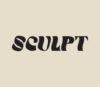 Lowongan Kerja Graphic Designer & Social Media Specialist di SCULPT