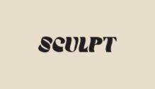 Lowongan Kerja Graphic Designer & Social Media Specialist di SCULPT - Jakarta