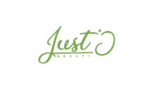 Lowongan Kerja Hair Stylish – Kapster – Beautician Therapist di JUST’D Beauty House - Jakarta