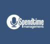 Lowongan Kerja Host/Visual Streamer di Spendtime Management